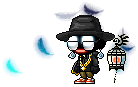 NowNLaterz